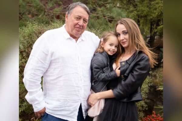 Основатель  «Вин Арпачина» поделился своим мнением о поддержки ростовского виноделия