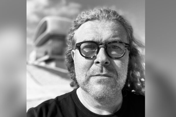 Прямой эфир: Архитектура и виноделие