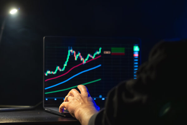 Bloomberg: санкции стимулировали российское виноделие