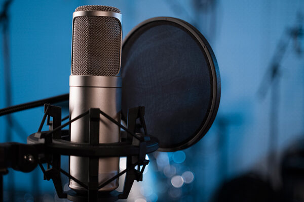 Запись эфира «Архитектура и виноделие»