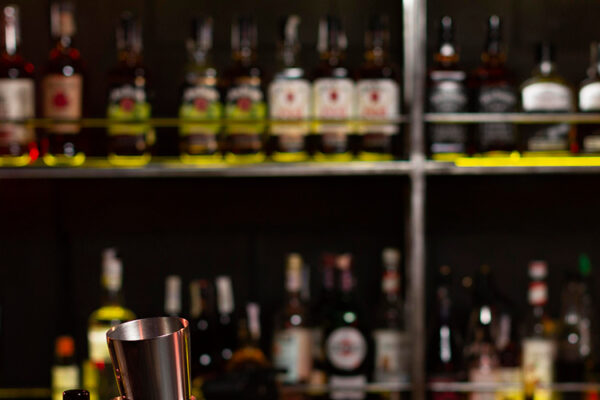 Возврат к опыту СССР по борьбе с пьянством не даст эффекта — Тимченко