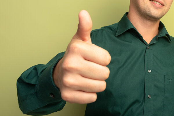 Опыт «кампусов виноделов» нужно масштабировать — Роскачество