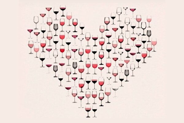 Приглашаем на вторую дегустацию новинок августа