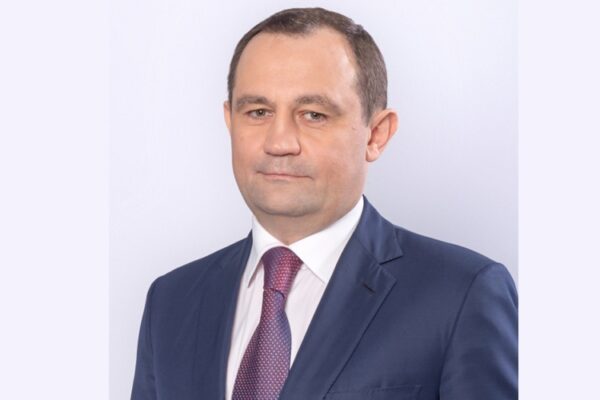 Брынцалов: ограничения порождают тех, кто начинает на этом зарабатывать