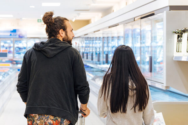 Несколько регионов ждет запрет на продажу алкоголя в День знаний