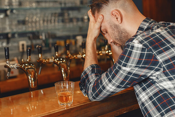 Дальний Восток ужесточает правила продажи алкоголя