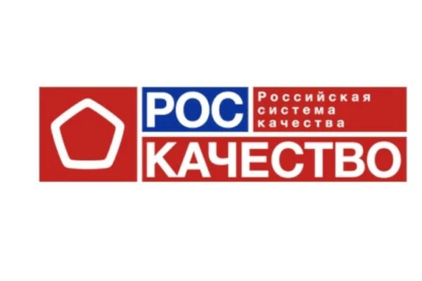 Роскачество оценит вина в банках и тетрапаках