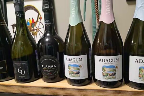 Приглашаем на новинки сентября