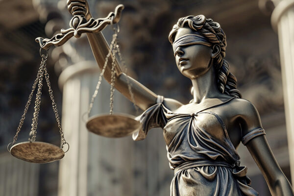 Винодельне «Бюрнье» отказали в выкупе 109 га земли в Новороссийске