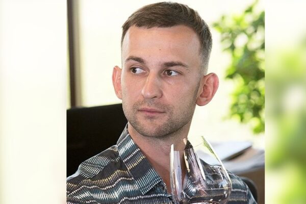 Алексей Сапсай рассказал о потенциале Крыма