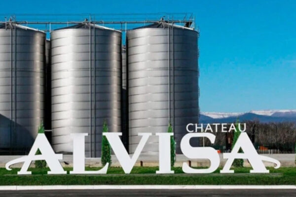 В Дагестане будут производить Martini