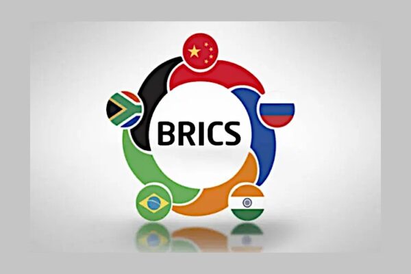 АВВР предложила проведение винных саммитов БРИКС