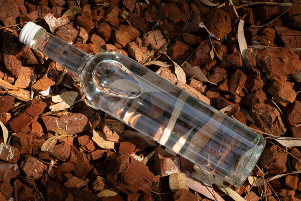 Поднятие ставки экосбора повысит себестоимость вина