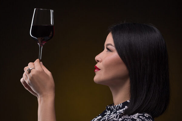 Команды «Вино и люди» примут участие в чемпионате по слепой дегустации